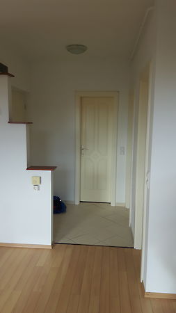 Kiadó lakás Sopron, Pihenőkereszt 6. kép
