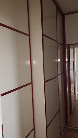 Kiadó lakás Sopron, Pihenőkereszt 8. kép