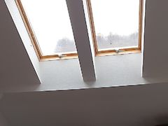 Kiadó iroda Budapest, XIV. kerület, Istvánmező 6. kép