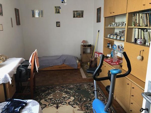 Kiadó lakás Győr 9. kép