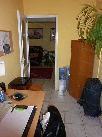 Kiadó lakás Szolnok, Belváros 16. kép