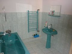 Kiadó lakás Szolnok, Belváros 5. kép