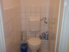Kiadó lakás Szolnok, Belváros 6. kép