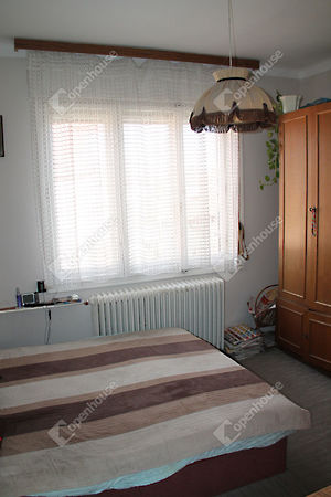 Eladó ház Szombathely 4. kép