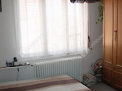 Eladó ház Szombathely 4. kép