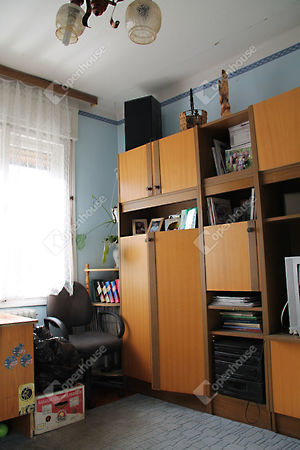 Eladó ház Szombathely 5. kép