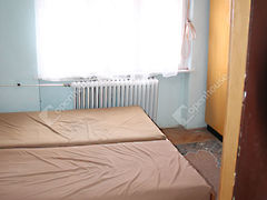 Eladó ház Szombathely 6. kép