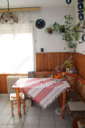Eladó ház Szombathely 7. kép