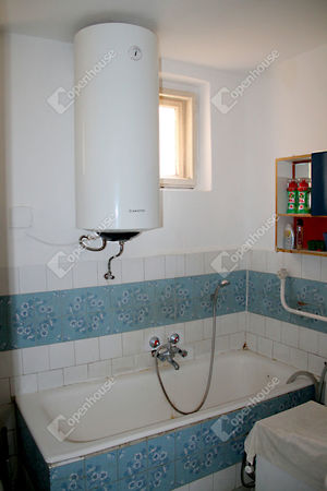 Eladó ház Szombathely 8. kép