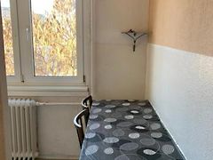 Eladó lakás Dunaújváros 4. kép