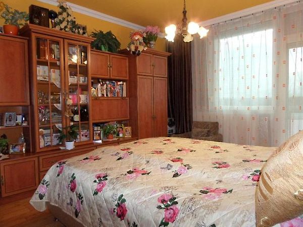 Kiadó lakás Debrecen, Újkert 12. kép