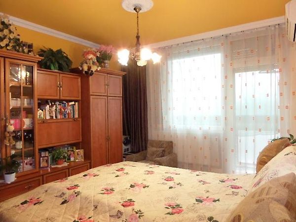 Kiadó lakás Debrecen, Újkert 2. kép