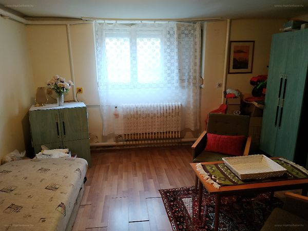 Eladó ház Szombathely, Kámon 8. kép