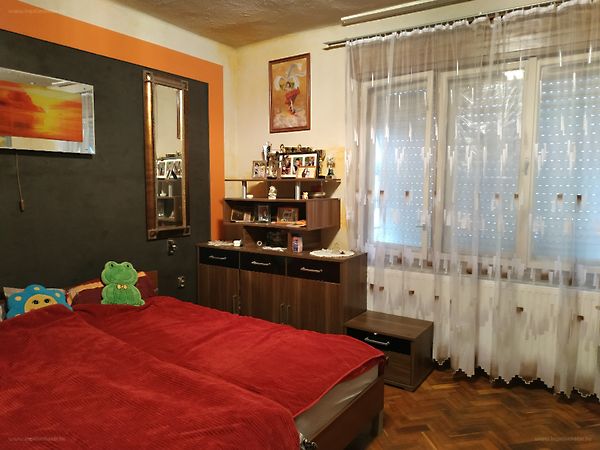 Eladó ház Szombathely, Kámon 7. kép