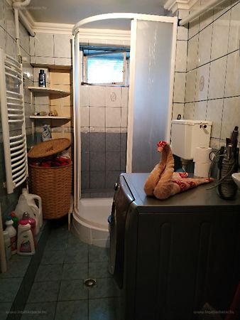 Eladó ház Szombathely, Kámon 14. kép