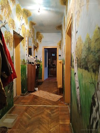 Eladó ház Szombathely, Kámon 9. kép