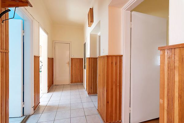 Eladó ház Szombathely 11. kép