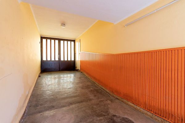 Eladó ház Szombathely 16. kép