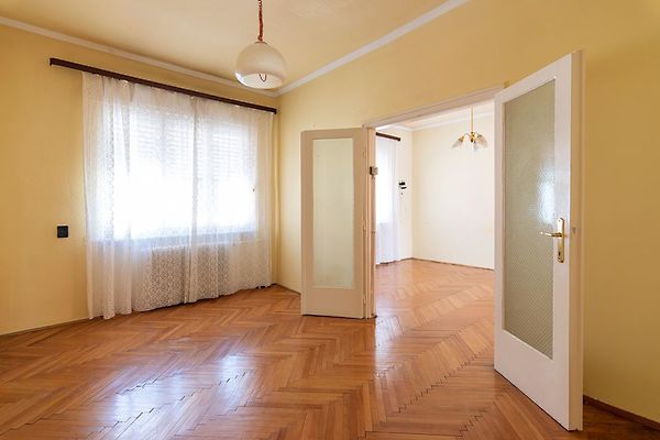 Eladó ház Szombathely 7. kép