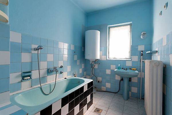 Eladó ház Szombathely 17. kép