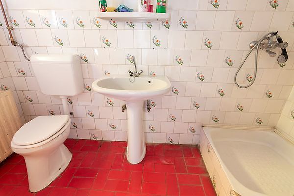 Eladó ház Szombathely 18. kép