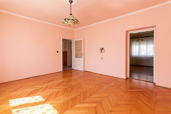 Eladó ház Szombathely 4. kép