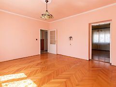 Eladó ház Szombathely 4. kép