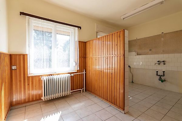 Eladó ház Szombathely 9. kép