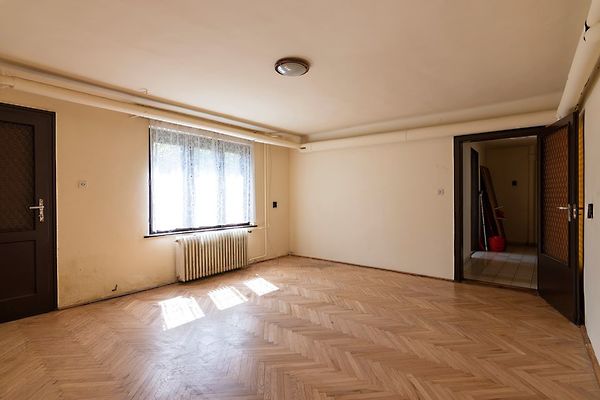 Eladó ház Szombathely 6. kép