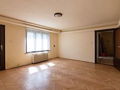 Eladó ház Szombathely 6. kép