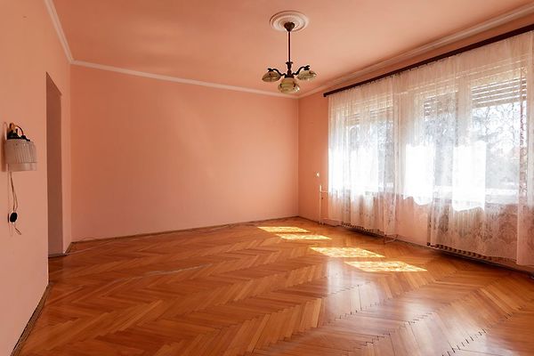 Eladó ház Szombathely 5. kép