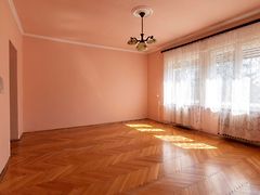Eladó ház Szombathely 5. kép