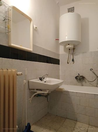 Eladó ház Szombathely, Gyöngyöshermán 11. kép