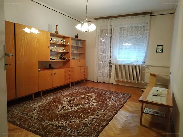 Eladó ház Szombathely, Gyöngyöshermán 3. kép