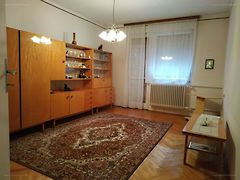 Eladó ház Szombathely, Gyöngyöshermán 3. kép