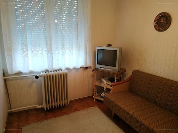 Eladó ház Szombathely, Gyöngyöshermán 4. kép