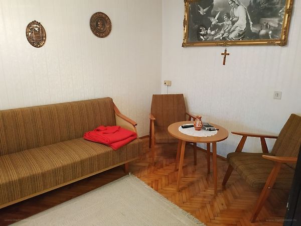 Eladó ház Szombathely, Gyöngyöshermán 5. kép