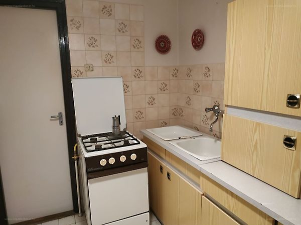 Eladó ház Szombathely, Gyöngyöshermán 6. kép