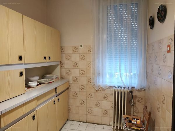 Eladó ház Szombathely, Gyöngyöshermán 7. kép
