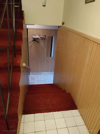 Eladó ház Szombathely, Gyöngyöshermán 10. kép