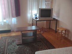 Kiadó lakás Debrecen, Belváros 2. kép