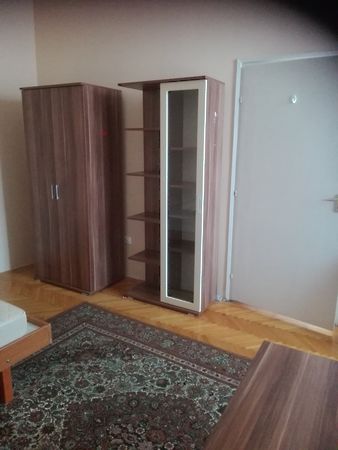 Kiadó lakás Debrecen, Belváros 3. kép