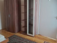 Kiadó lakás Debrecen, Belváros 3. kép
