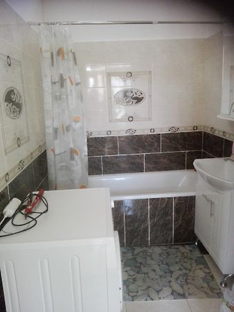 Kiadó lakás Debrecen, Belváros 5. kép