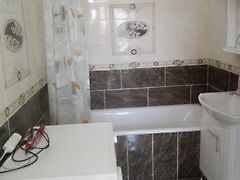 Kiadó lakás Debrecen, Belváros 5. kép
