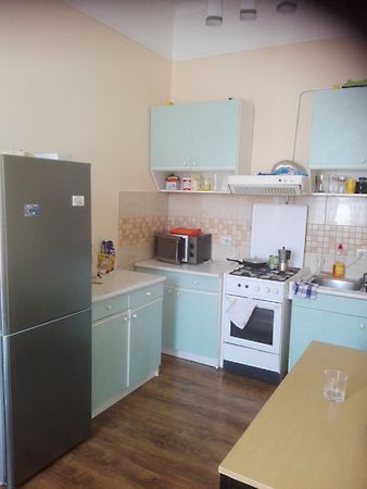 Kiadó lakás Debrecen, Belváros 1. kép