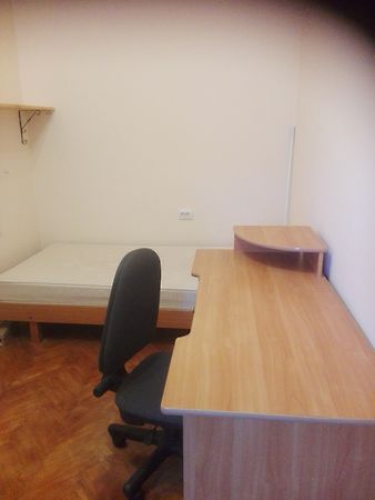 Kiadó lakás Debrecen, Belváros 4. kép