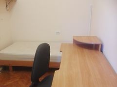 Kiadó lakás Debrecen, Belváros 4. kép