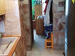Eladó lakás Dunaújváros, Belváros 6. kép
