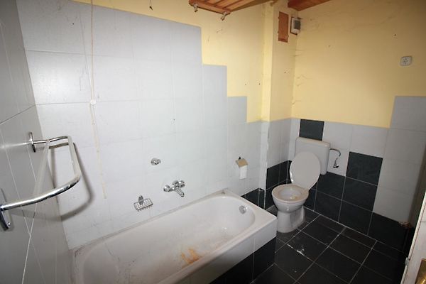 Eladó ház Miskolc, Győri kapu 6. kép